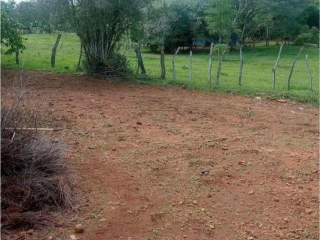 Sítio e chácara venda em Curitiba, Região Geográfica Intermediária de Curitiba