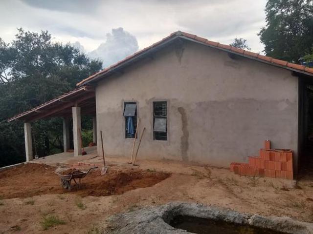 Sítio e chácara venda em Região Imediata de Botucatu, Bofete