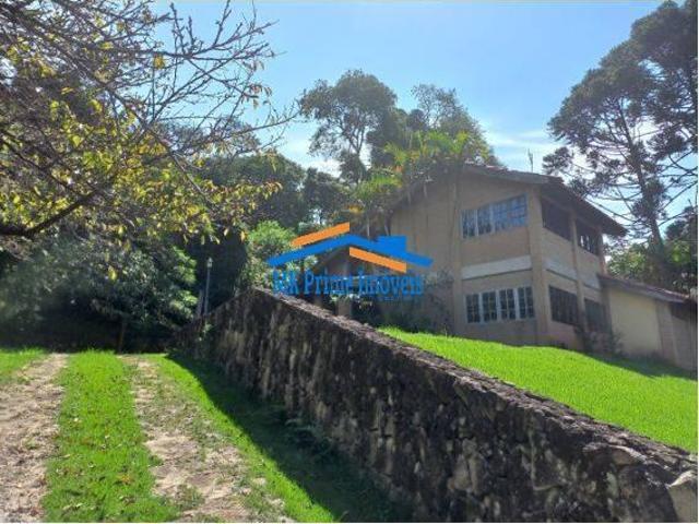 Sítio e chácara venda em Região Imediata de São Paulo, Região Metropolitana de São Paulo