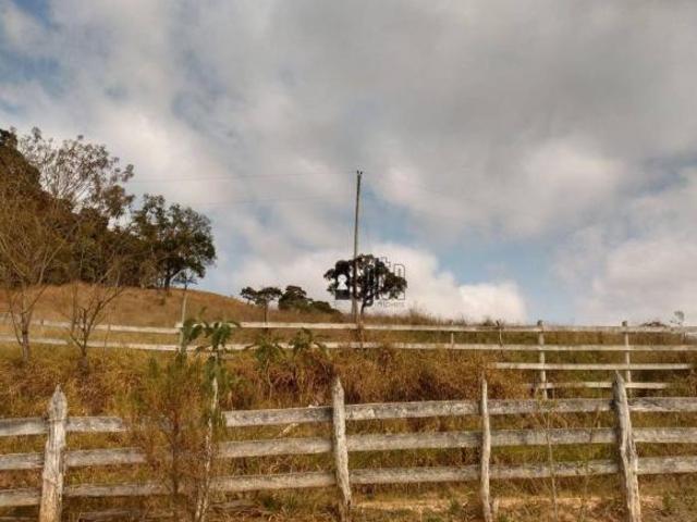 Sítio e chácara venda em Região Geográfica Imediata de Barbacena, Alfredo Vasconcelos