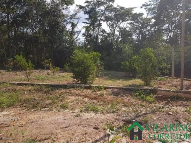 Sítio e chácara venda em Região Geográfica Imediata de Oliveira, Bonfim
