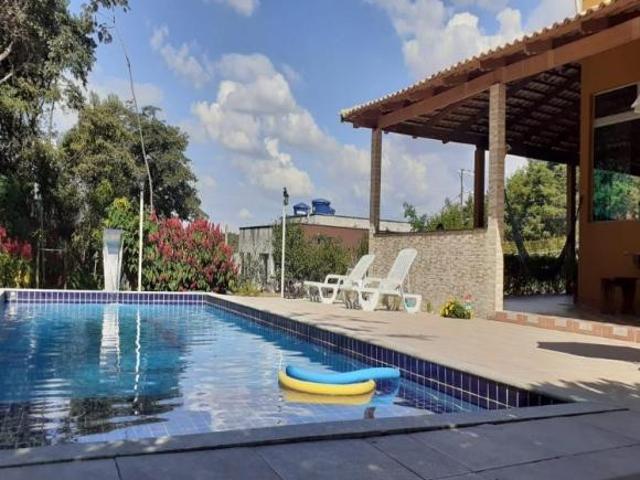 Sítio e chácara venda em Região Geográfica Imediata de Belo Horizonte, Região Metropolitana de Belo Horizonte