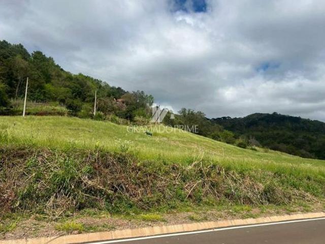 Sítio e chácara venda em Gramado