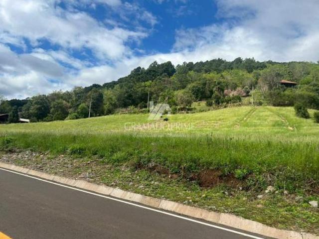 Sítio e chácara venda em Região Geográfica Imediata de Caxias do Sul, Gramado