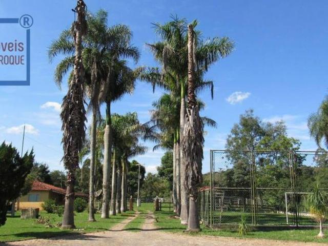 Sítio e chácara venda em Região Imediata de Itapetininga, Guareí