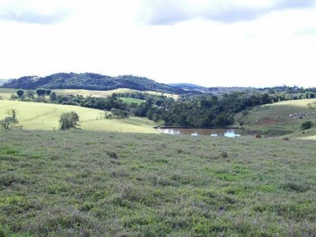 Sítio e chácara venda em Região Imediata de Jundiaí, Itupeva