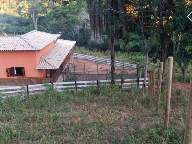 Sítio e chácara venda em Região Geográfica Imediata de Belo Horizonte, Região Metropolitana de Belo Horizonte