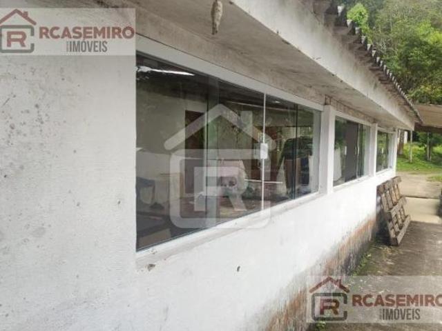 Sítio e chácara venda em Região Imediata de São Paulo, Região Metropolitana de São Paulo