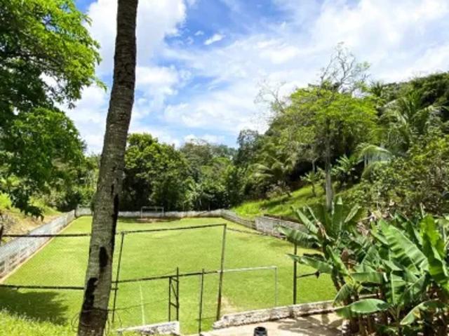 Fazenda venda em Região Geográfica Imediata de Salvador, Região Metropolitana de Salvador