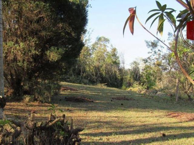 Sítio e chácara venda em Região Imediata de Sorocaba, Região Metropolitana de Sorocaba
