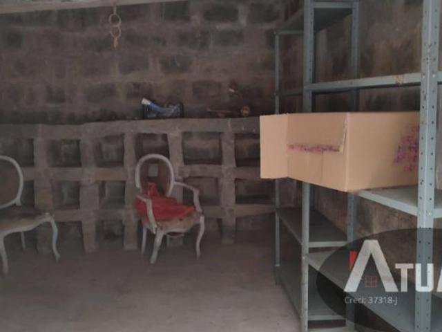 Sítio e chácara venda em Chácara Dom Bosco, Mairiporã