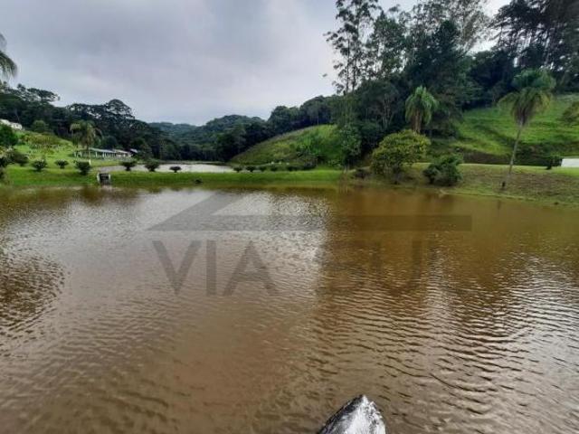Sítio e chácara venda em Região Imediata de São Paulo, Região Metropolitana de São Paulo