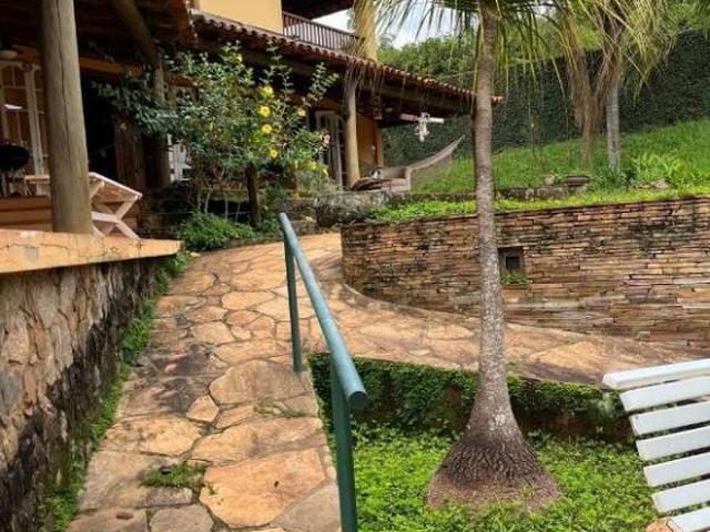 Sítio e chácara venda em Região Geográfica Imediata de Santa Bárbara - Ouro Preto, Itabirito