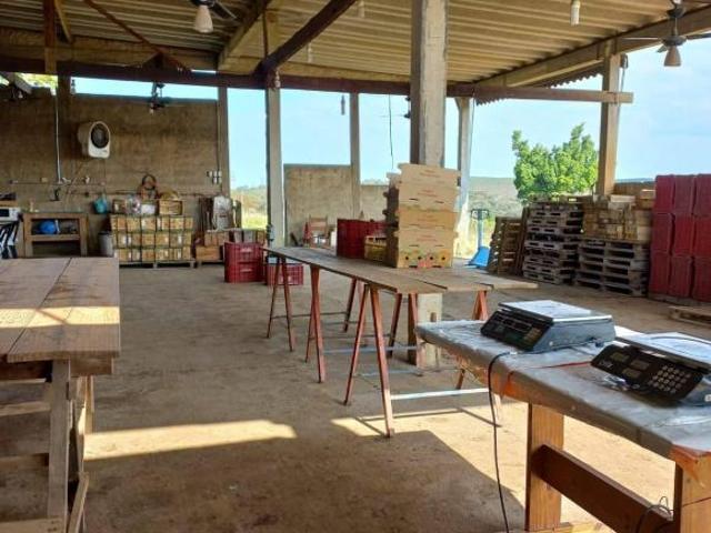 Sítio e chácara venda em Região Imediata de Jundiaí, Itupeva