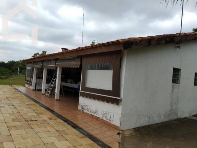 Sítio e chácara venda em Região Imediata de Jundiaí, Itupeva