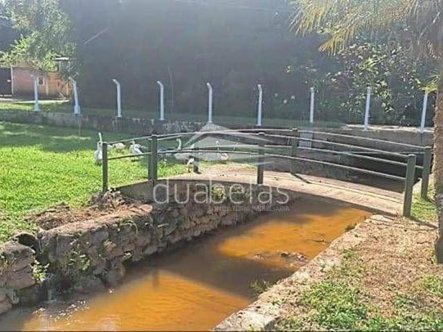 Casa venda em Centro, Igaratá