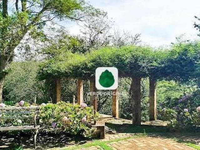 Sítio e chácara venda em Região Imediata de Taubaté-Pindamonhangaba, Região Metropolitana do Vale do Paraíba e Litoral Norte