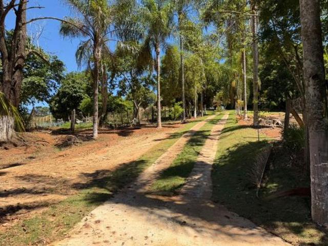 Sítio e chácara venda em Região Imediata de Bragança Paulista, Tuiuti