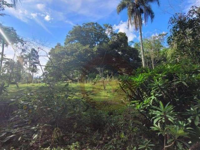 Sítio e chácara venda em Região Imediata de São Paulo, Região Metropolitana de São Paulo
