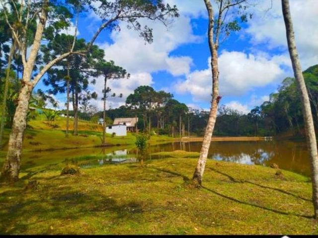 Sítio e chácara venda em Região Imediata de São Paulo, Região Metropolitana de São Paulo