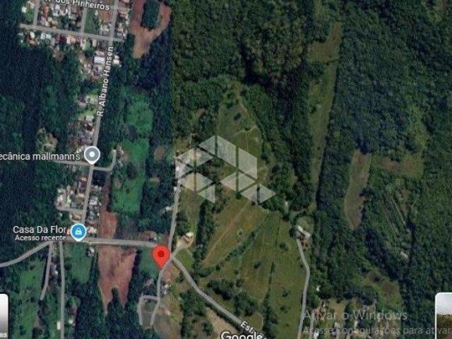 Sítio e chácara venda em Região Geográfica Imediata de Novo Hamburgo - São Leopoldo, Região Metropolitana de Porto Alegre