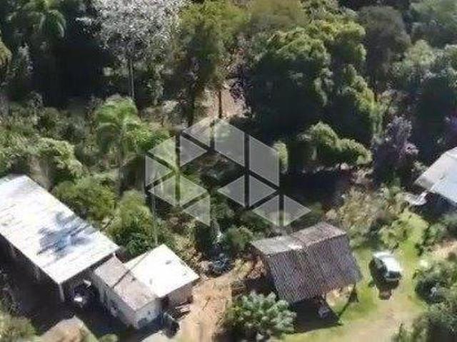 Sítio e chácara venda em Região Geográfica Imediata de Novo Hamburgo - São Leopoldo, Região Metropolitana de Porto Alegre