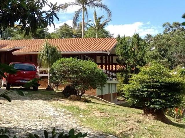 Casa venda em Região Geográfica Imediata de Belo Horizonte, Região Metropolitana de Belo Horizonte