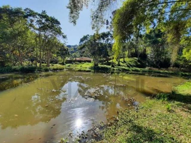 Sítio e chácara venda em Região Imediata de São Paulo, Região Metropolitana de São Paulo
