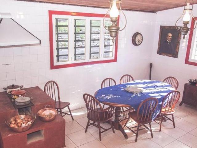 Sítio e chácara venda em Região Imediata de Cruzeiro, Região Metropolitana do Vale do Paraíba e Litoral Norte