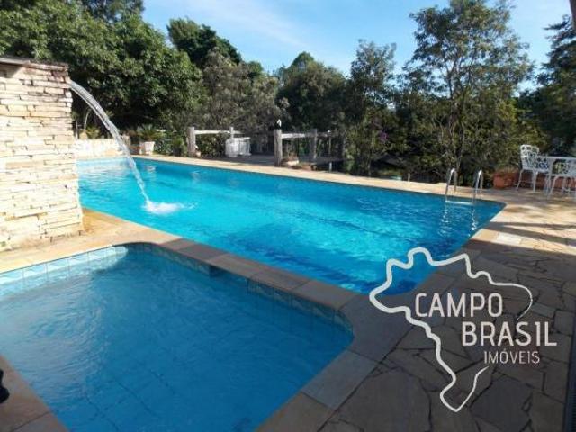 Sítio e chácara venda em Vila Veneziani, São José dos Campos