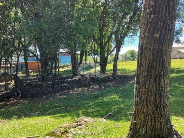 Sítio e chácara venda em Região Geográfica Imediata de Bento Gonçalves, Garibaldi