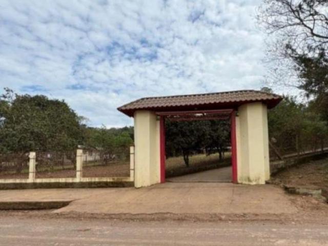 Sítio e chácara venda em Região Geográfica Imediata de Pelotas, Santa Vitória do Palmar