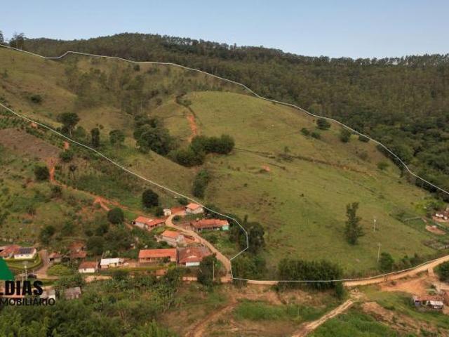 Sítio e chácara venda em Região Imediata de Amparo, Monte Alegre do Sul