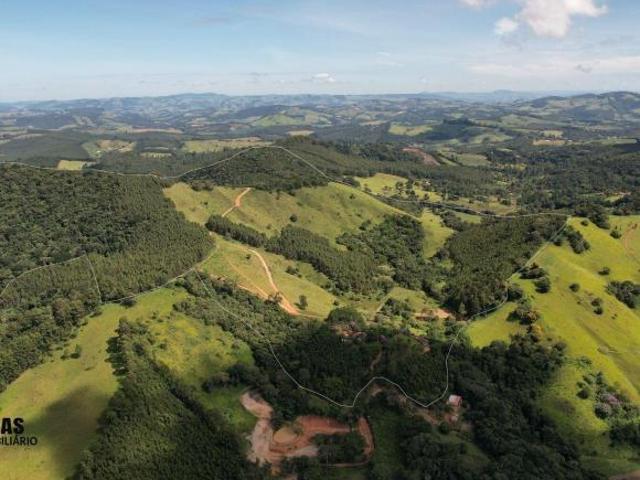 Sítio e chácara venda em Região Imediata de Bragança Paulista, Pedra Bela
