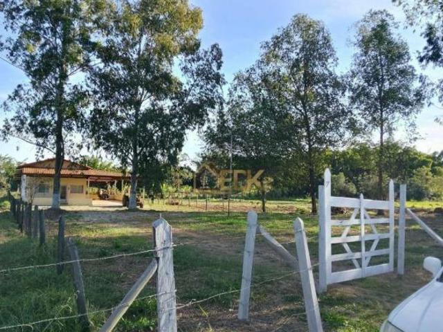 Sítio e chácara venda em Região Imediata de Taubaté-Pindamonhangaba, Região Metropolitana do Vale do Paraíba e Litoral Norte