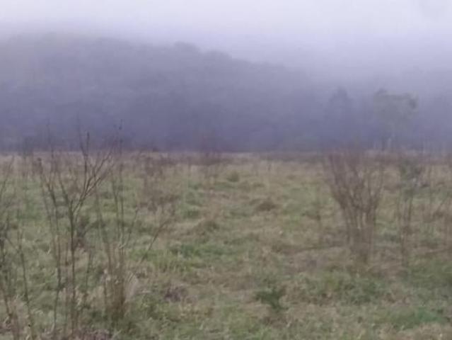 Sítio e chácara venda em Pilar do Sul, São Paulo