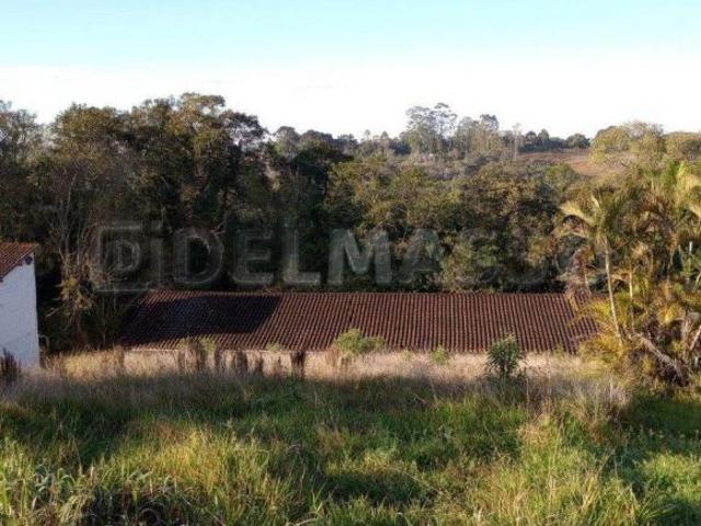 Sítio e chácara venda em Região Imediata de Sorocaba, Região Metropolitana de Sorocaba