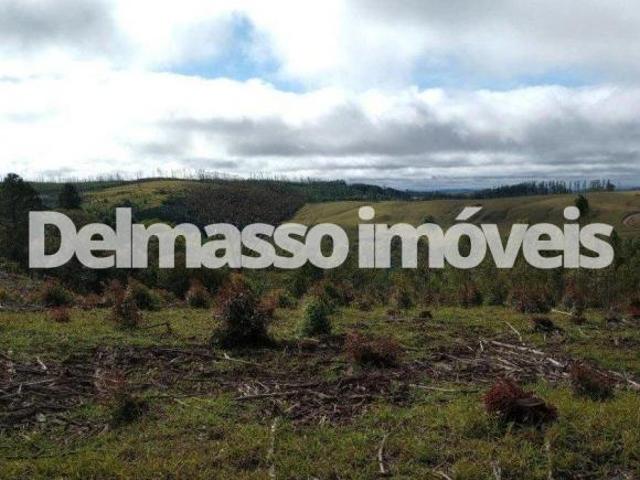 Sítio e chácara venda em Ibiúna, Ibiuna