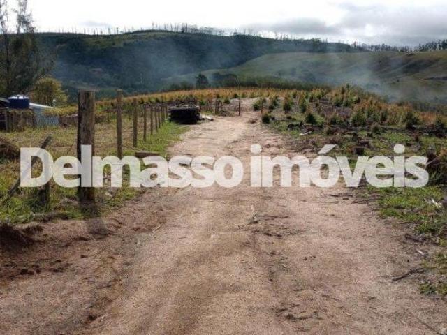 Sítio e chácara venda em Região Imediata de Sorocaba, Região Metropolitana de Sorocaba