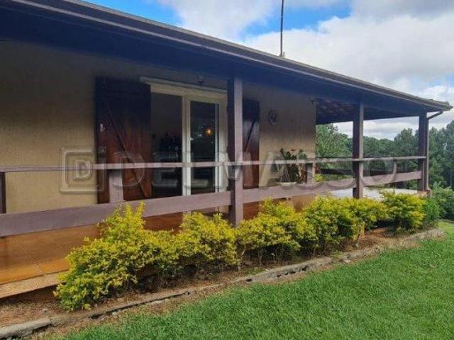 Sítio e chácara venda em Região Imediata de Sorocaba, Região Metropolitana de Sorocaba