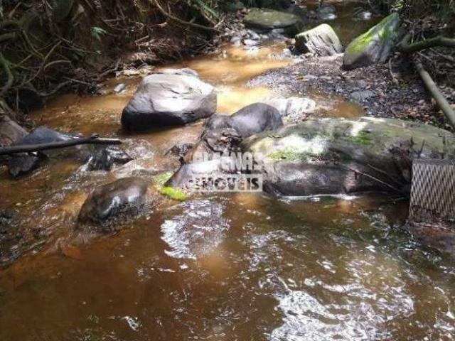 Sítio e chácara venda em Ravena, Sabará
