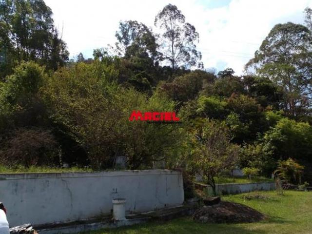 Sítio e chácara venda em Sapucaí-Mirim