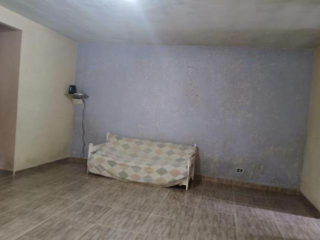 Sítio e chácara venda em Sete Barras, São Paulo