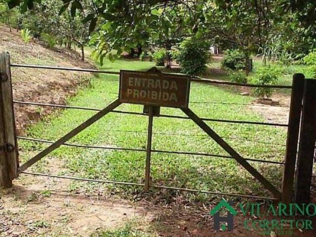 Sítio e chácara venda em Região Geográfica Imediata de Ponte Nova, Ponte Nova