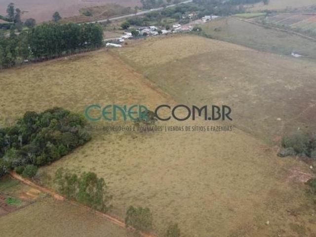 Sítio e chácara venda em Região Geográfica Imediata de Sete Lagoas, Região Metropolitana de Belo Horizonte