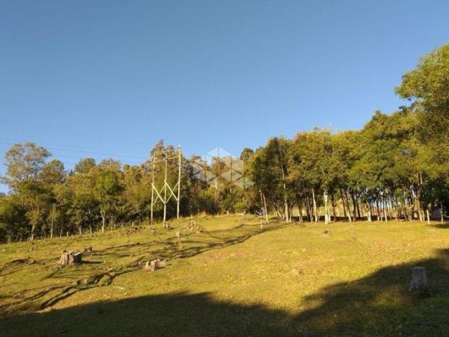 Sítio e chácara venda em Região Geográfica Imediata de Caxias do Sul, Farroupilha