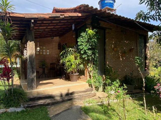 Sítio e chácara venda em Região Geográfica Imediata de Belo Horizonte, Região Metropolitana de Belo Horizonte