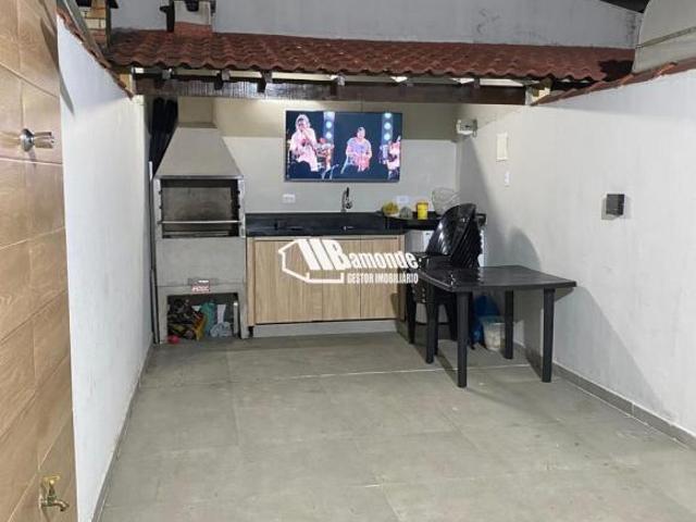 Casa venda em Região Imediata de Santos, Região Metropolitana da Baixada Santista