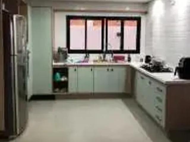Casa venda em Região Imediata de São José dos Campos, Região Metropolitana do Vale do Paraíba e Litoral Norte