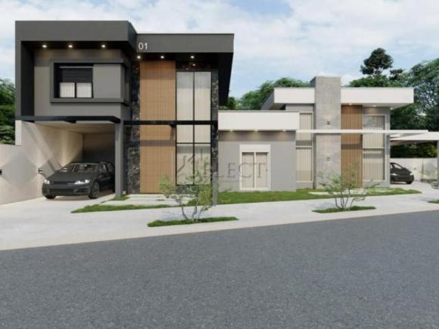 Casa venda em Região Geográfica Imediata de Novo Hamburgo - São Leopoldo, Região Metropolitana de Porto Alegre